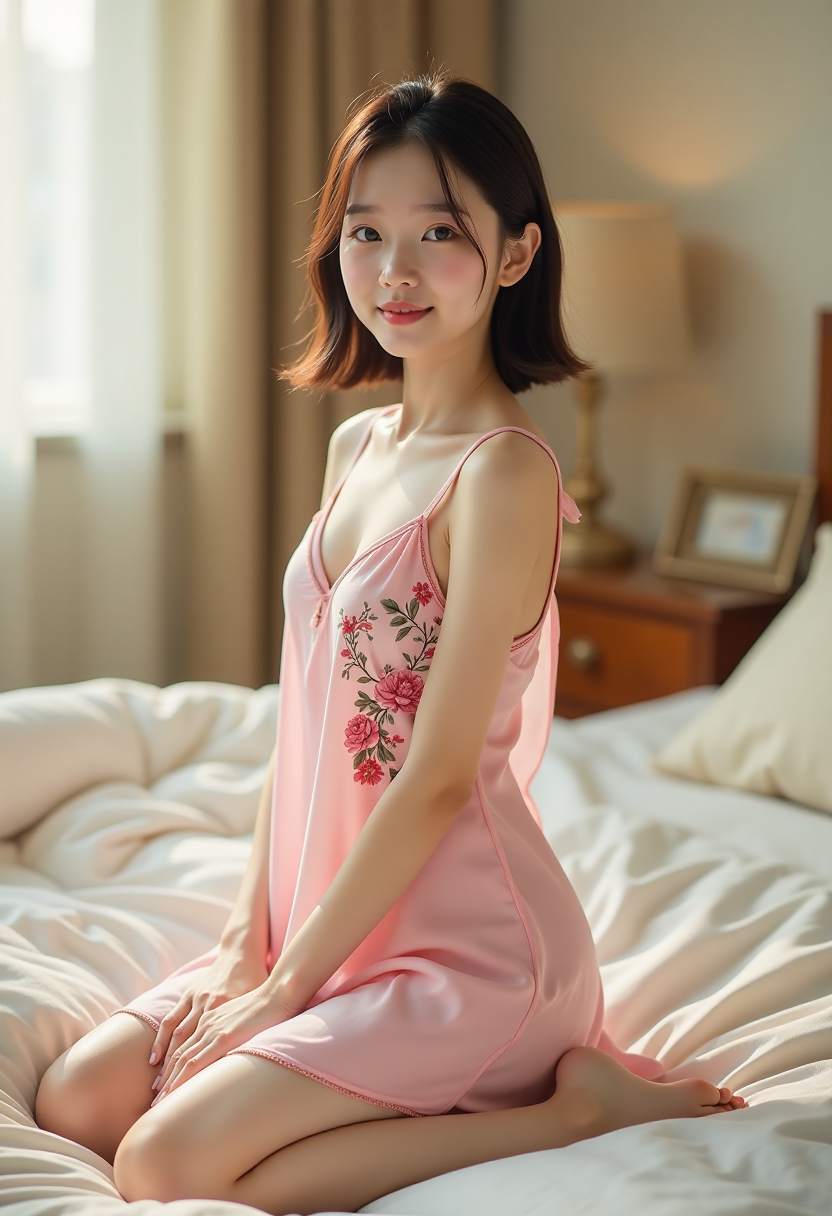 长夜灯火电影海报